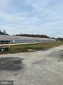27160 Cash Corner - Photo 7