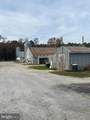 27160 Cash Corner - Photo 8