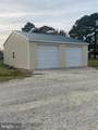 27160 Cash Corner - Photo 9