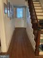 51 Scott Road - Photo 13