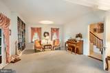 51 Scott Road - Photo 19