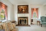 51 Scott Road - Photo 20