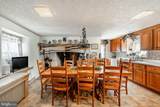 51 Scott Road - Photo 26