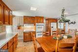 51 Scott Road - Photo 27