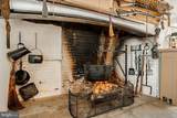 51 Scott Road - Photo 28