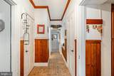 51 Scott Road - Photo 30
