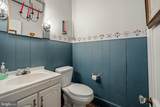 51 Scott Road - Photo 31