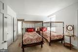 51 Scott Road - Photo 37