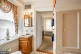 51 Scott Road - Photo 38