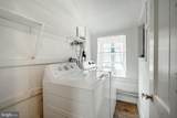 51 Scott Road - Photo 48