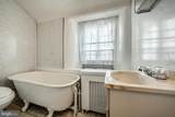 51 Scott Road - Photo 49