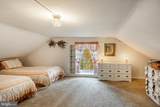 51 Scott Road - Photo 58