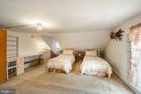51 Scott Road - Photo 59