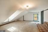 51 Scott Road - Photo 60
