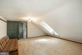 51 Scott Road - Photo 61