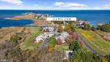 112 Bayview - Photo 73