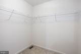 308 Weatherstone Drive - Photo 24