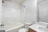 308 Weatherstone Drive - Photo 25
