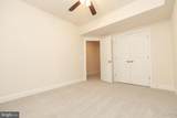 6133 Camerons Ferry Drive - Photo 25