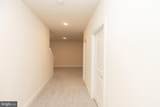 6133 Camerons Ferry Drive - Photo 26