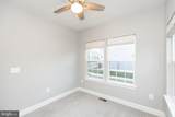 6133 Camerons Ferry Drive - Photo 44