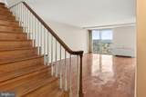 301 Beauregard Street - Photo 10