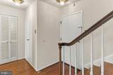 301 Beauregard Street - Photo 11