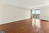 301 Beauregard Street - Photo 12