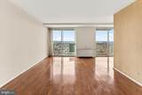 301 Beauregard Street - Photo 13