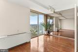 301 Beauregard Street - Photo 14