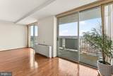 301 Beauregard Street - Photo 15