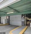 301 Beauregard Street - Photo 46