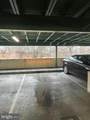 301 Beauregard Street - Photo 47