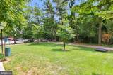301 Beauregard Street - Photo 48