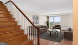 301 Beauregard Street - Photo 9