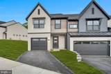 1018 Blackstone Run - Photo 1