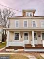 977 Baltimore Street - Photo 1