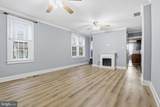 977 Baltimore Street - Photo 3