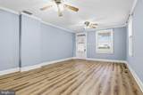 977 Baltimore Street - Photo 4