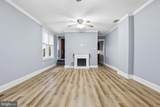 977 Baltimore Street - Photo 5