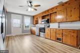 977 Baltimore Street - Photo 6