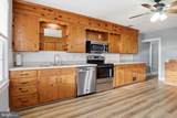 977 Baltimore Street - Photo 7