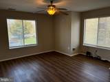 335 Silvia Street - Photo 10