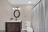 335 Silvia Street - Photo 12