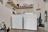 335 Silvia Street - Photo 13
