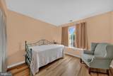 335 Silvia Street - Photo 8