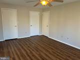 335 Silvia Street - Photo 9