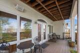 2113 Lake Drive - Photo 41
