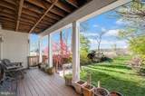 2113 Lake Drive - Photo 44