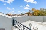 3304 Conrad Street - Photo 40